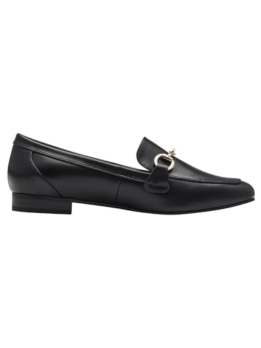 Image of MARCO TOZZI Womens Slipper 2-24212-42