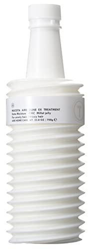 MUCOTA AIRE Dune EX Treatment 700g 1.55lb Refill