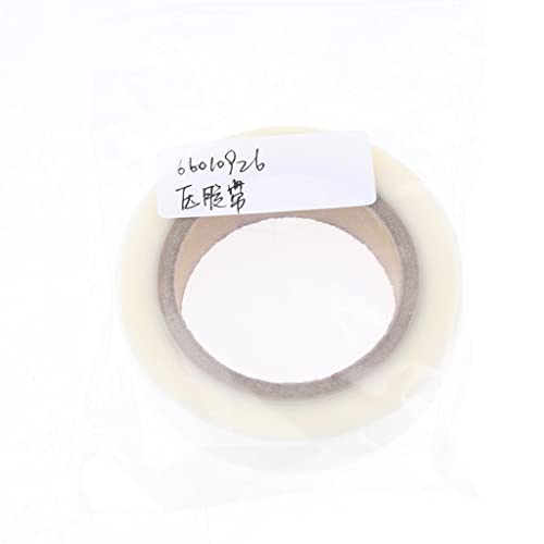 Hot Melting Seam Sealing Tape Tenacious Repair Tapes For Waterproof Pu Coated Fabric Tapes, Waterproof, Pack Of 1 #TOP2