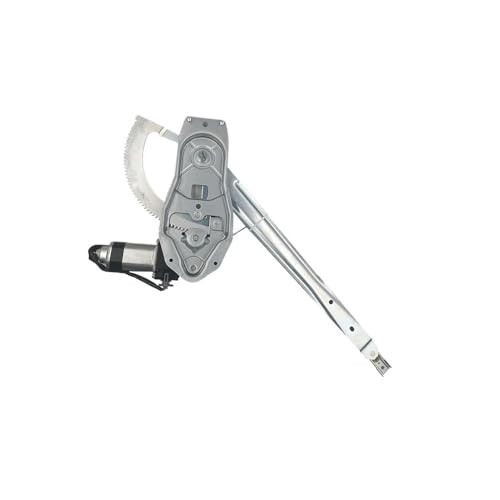 Moteur lève-vitre électrique Transit gauche YC15V23201 régulateur fenêtre