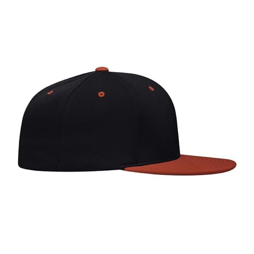 Image of Pacific Headwear Unisex-Adult Pacific Headwear Premium P-tec Flexfit Cap