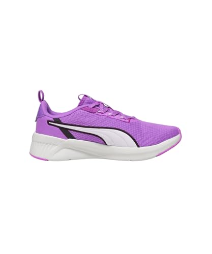 Image of Puma Womens Softride Harli WNS Running Shoe
