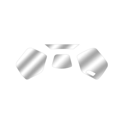 Film protection écran moto SYM Cruisym 300 contre les rayures
