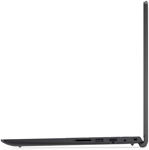 Dell Vostro 3530 N3404PVNB3530U09 i5-1334U 16GB 1TBSSD 15.6 FHD W11P Dizüstü Bilgisayar-CNT010 - Görsel 6