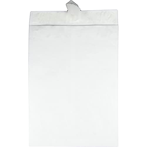 Quality-Park-Tyvek-Jumbo-Survivor-Envelopes
