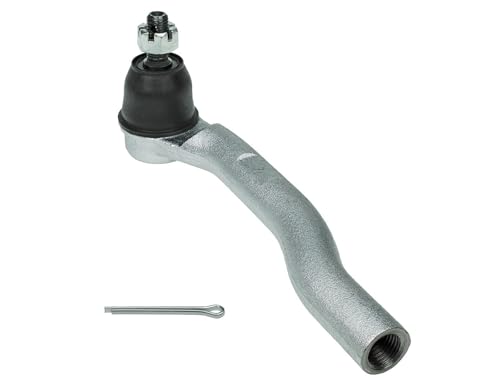 MEYLE 31-160200044 barra de dirección para restaurar la precisión en curvas cerradas de montaña