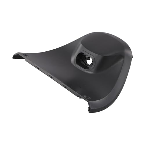 NEIQIUWING Cubierta para la caja de batería del scooter eléctrico F20, F30 y F40