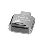 terratec usb Kompatibel mit Smartphones, Tablets und Notebooks mit USB Type-C 3.1 Port