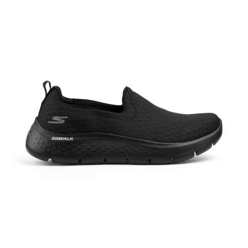 Image of Skechers Men Go Walk Flex Walking Shoes