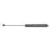 Insulated Extension Lance, 36 in, 5000 psi