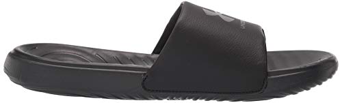 Image of Under Armour Men's Ansa Graphic Logo