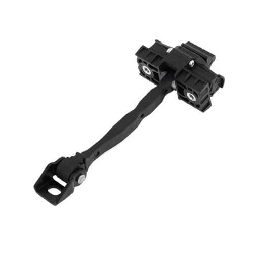 Bloquer portière Skoda Octavia bras limiteur avant résout claquement de porte