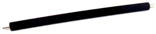 RM1-4023-000 Transfer Roller
