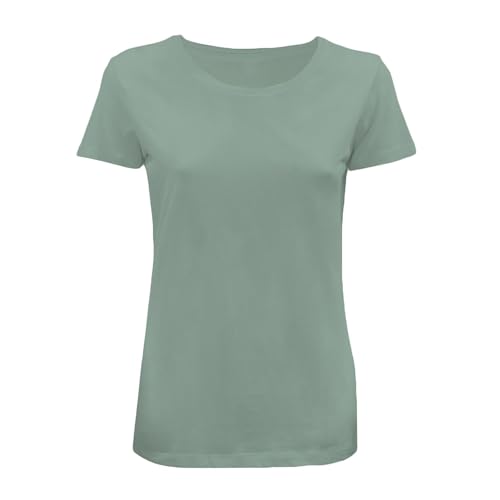 ORDINA ORA E FAI LA DIFFERENZA Acquista subito e scopri come questa T-shirt Evolution può migliorare il tuo guardaroba!