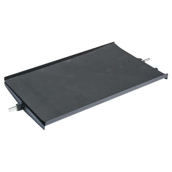 IMIX-11 Rocking Platform for RM-2L (Use with: RM-2 Large)