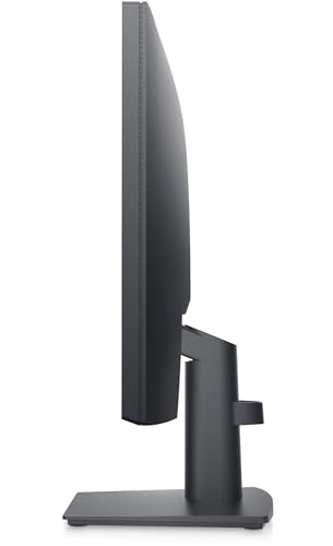 Image of Dell-E2223HN (54.61 cm) FHD Monitor 1920 x 1080 at 60Hz, VA Panel, Brightness 250 cd /m, 16.7m Colours, Colour Gamut 72% (CIE 1931), 83% (CIE 1976), Anti-Glare, Wide Viewing Angle, 3 Year Warranty