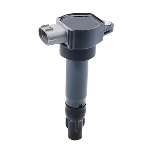 Bobina de encendido para SMART FORFOUR 2004-2006 compatible con referencia Mn195805 3