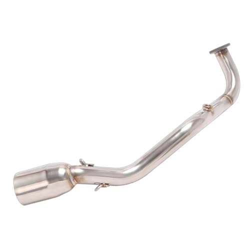 oCÑ}t[ Compatible With Yamaha For Xmax125 Ή For GXP[v tVXe g tgNpCv H2O ZT[t