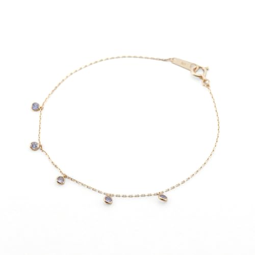 Amazon.co.jp: NOJESS: ブレスレット