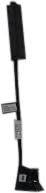 Cable SATA para disco duro Dell Latitude 3520