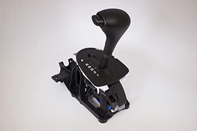 2000 – 2007 Ford Focus console leva del cambio, trasmissione Overdrive interruttore OEM nuovo
