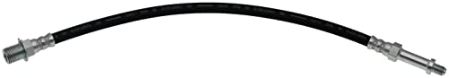 Flexible de frein Dorman H23807 pour stopper les fuites hydrauliques