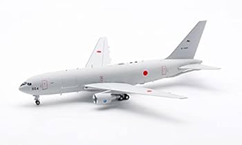 航空機・ヘリコプター Inflight 1:200 LTU B757-200 D-AMUG 航空機