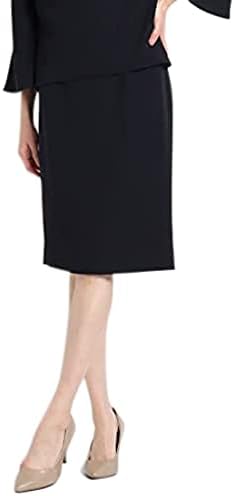 Amazon クード シャンス スカート 単品 フォーマル 入卒 スーツ 洗える 日本製 ムーンダブル ストレッチタイトスカート レディース ダークネイビー 094 38 M スカート 通販 Amazon クード シャンス スカート 単品 フォーマル 入卒 スーツ 洗える 日本製 ムーンダブル ストレッチタイトスカート レディース ダークネイビー 094 38 M スカート 通販