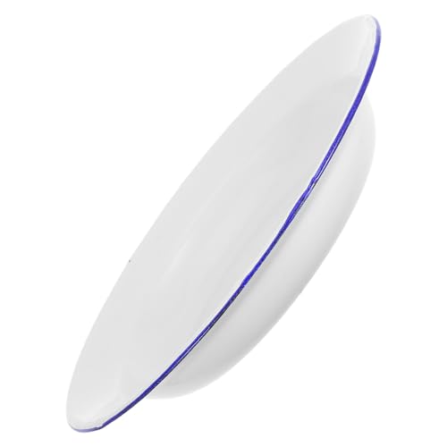 MALUGOGO F?䐻yʍėp\v[g L^ H@Ή`fBi[v[g Lv≮Opt[hT[rOM