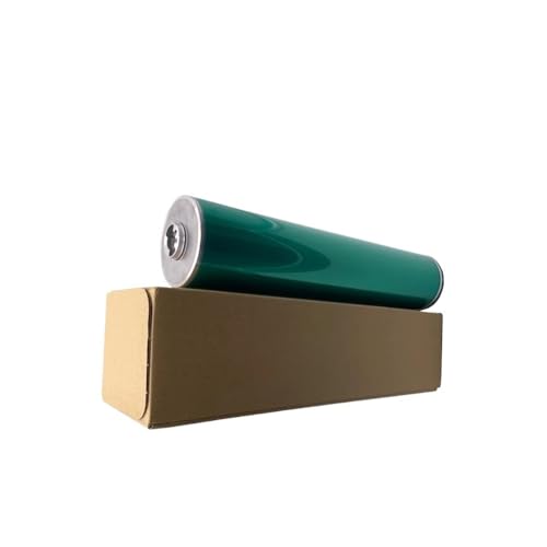 Tambour OPC Konica C8000 C1100 pour la maintenance des systèmes d'impression