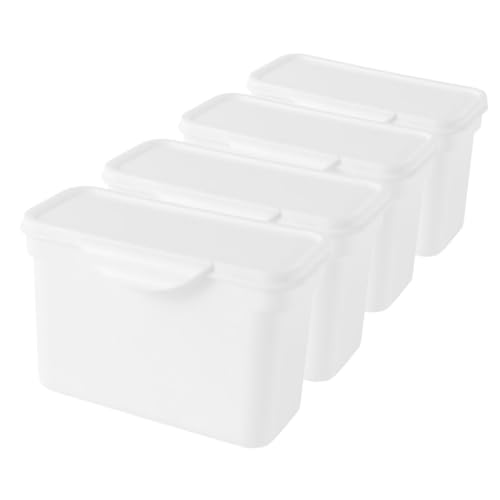 Anneome 4�� ����p�Ïk�r�[�Y���[�{�b�N�X �W�t�����ړI�ۊǗe�� �y�ʌg�щ\ �Ɨp�����h���[���� �t�̐����{�b�N�X