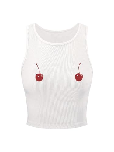 【cherry】THE TOE♡korinthos sleeveless cherry】THE TOE♡korinthos sleeveless 21J4-kSQ6qL.jpg