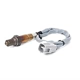 Photo Gallery garybcd 1 sensore di ossigeno di scarico for ricambi auto 18213-71l20 Photo Gallery garybcd 1 sensore di ossigeno di scarico for ricambi auto 18213-71l20