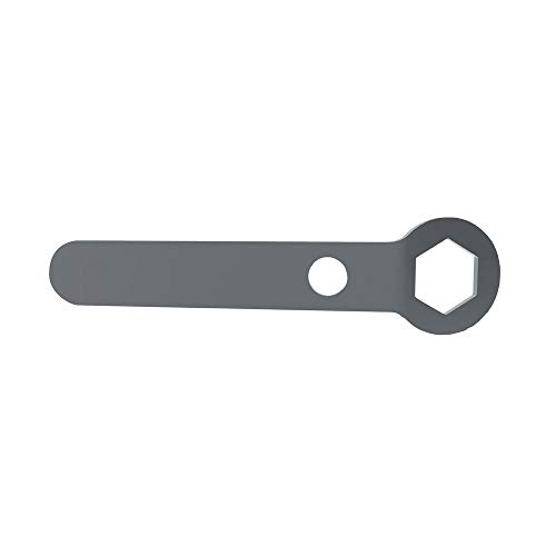 PORTER-CABLE Tile Saw, Wet Saw with 7-inch Cutting Capacity and On-Board Cutting Guide (PCE980)