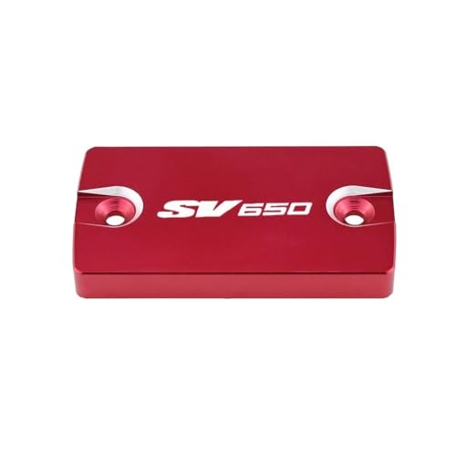 oCÑu[Lt[h^NLbv VXg[650XT DL650 OfBEX 650 400 VXg[ 250 GW GW250 SV SV650S tgu[Lt[hU[o[LbvJo[