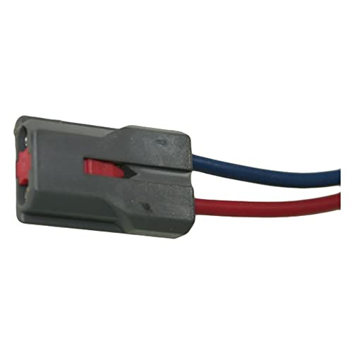 Image of TRQ Power Window Regulator Front RH Right Passenger Side for Explorer Navajo