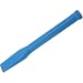 Produktbild 590 Cold Chisel 250 x 25mm