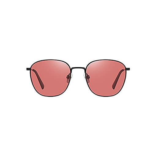 Nuances pour Hommes lunettes de soleil polarisées protection UV catégorie 3