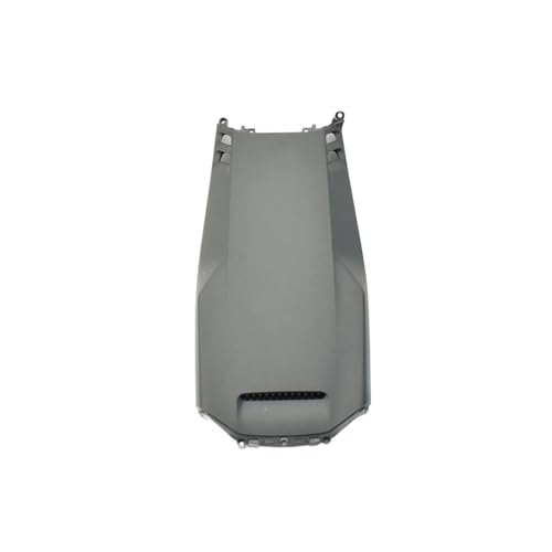 �݊���������܂��f�B�[�W�F�C�A�C Mavic 3 Classic Cine Pro �g�b�v�A�E�^�[�J�o�[�t���[���V�F���ɑΉ�