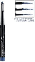 Spectra Define Eye Liner Bronze
