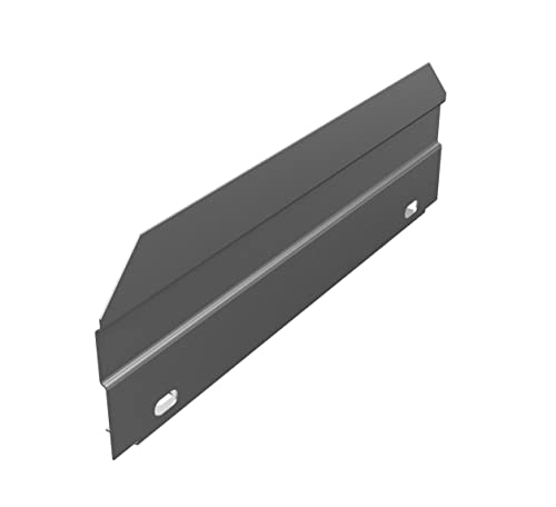 Adrian Steel DV12, Divider Kit for 12