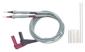 Pomona Precision Electronic Probe, 5 Replacement Tips