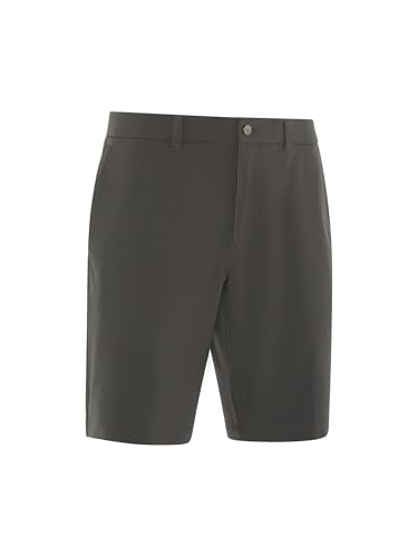 Short de golf Callaway homme extensible anti-frottement coupe chino chic