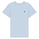 Type de stretch : non extensible