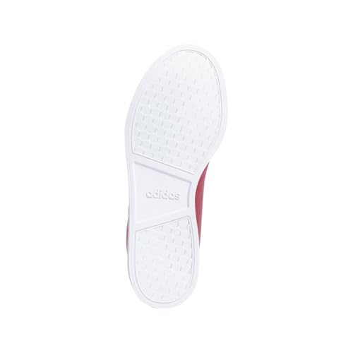 Image of adidas Mens Street Icon M Skateboarding Shoe