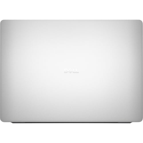 Image of SPL Dell Pro 14 PC14250 Ultra 7 265U 16 GB 512GBSSD 14 FHD+Touch RGBCamera Integrated 3Cell 65W WLAN vpro Backlit kb Win11Pro