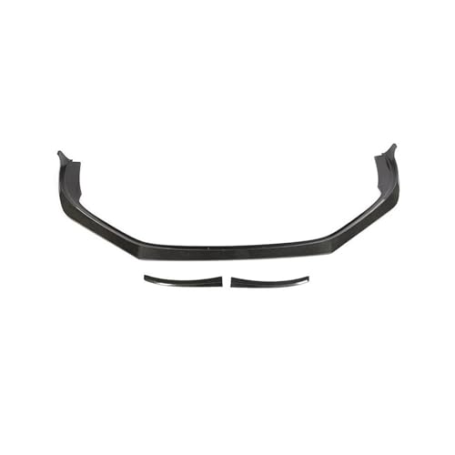 �J�[�{���t�@�C�o�[���t�����g�o���p�[���b�v�X�|�C���[ �ƌ݊��������� �|���V�F 718 �P�C�}�� �{�N�X�^�[ �x�[�XS 2�h�A 2017 2018�N���Ή� �t�����g���b�v �`���G�v���� �{�f�B�L�b�g