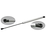Febi Bilstein 27665 Ammortizzatore Pneumatico Cofano Bagagli - 2