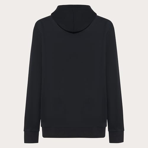 Oakley Men's Golf Rbn Hoodie2