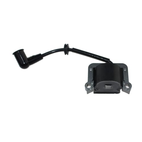 Bobine d'allumage pour réparer le moteur thermique SRM-3100 SRM-3600 PE-3100 15262655430